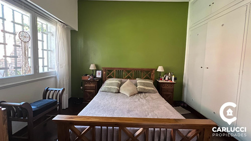 Imagen 4 de 15 de Chalet En Venta En Ituzaingo Norte Con Dos Dormitorios
