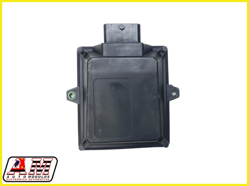 Modulo Ecu Para Gnv 3813215700142