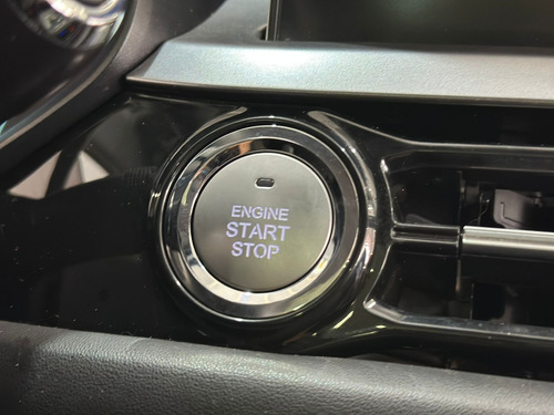 Chery Tiggo 5X 1.5 Pro Turbo Flex Hybrid Aut. 5p Hibrido Flex