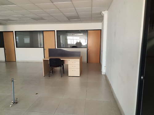 Bodega En Venta Iztapalapa