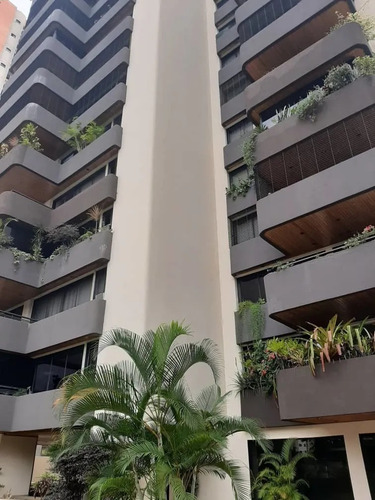 Imagen 1 de 12 de Apartamento En Valles De Camoruco. Foa-1136