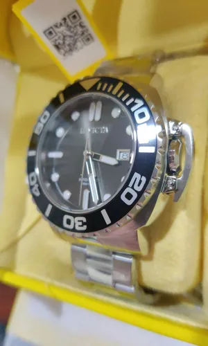 Invicta 22849 store