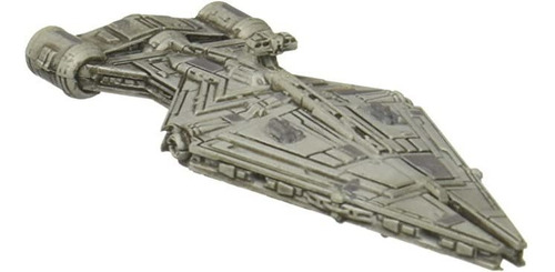 Star Wars Armada Imperial Light Cruiser Expansion Pack | Ju