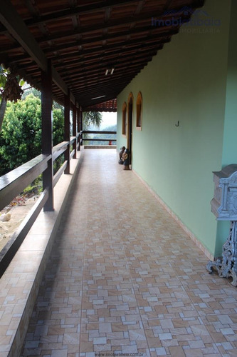 Chácaras À Venda Em Atibaia/sp - Compre O Seu Chácaras Aqui! - 1474897