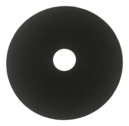Disco De Corte Norton 115x1,0x22,23 Mm Bna12