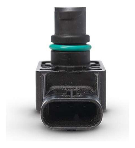 Sensor Map Para Ram 1500 3.6 2013 2014 2015 2016 2017 2018