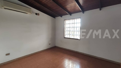 Imagen 5 de 18 de Andres Bello, Casa En Venta