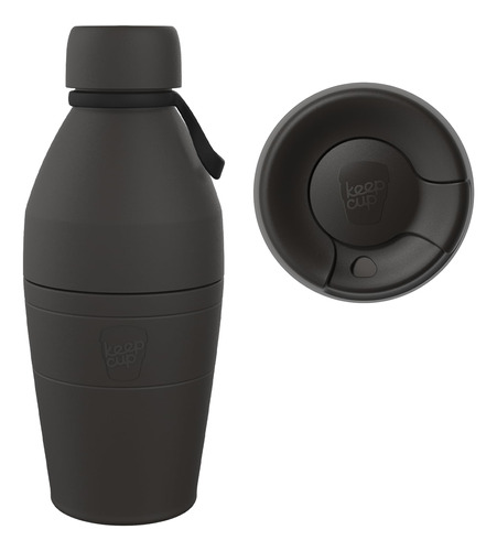 Keepcup Cup To-bottle Kit - Mug De Viaje A B0bgxmpkvm_210424
