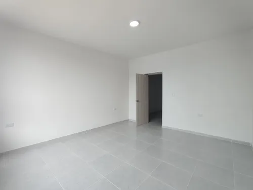 Local En Arriendo En Latina. Cod A30272