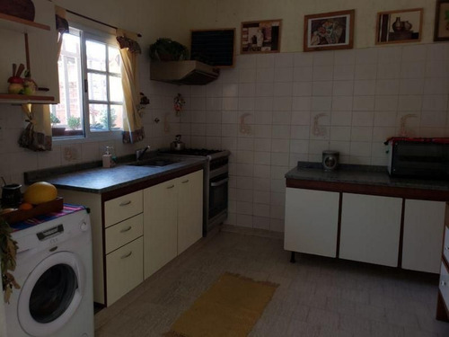 Imagen 11 de 16 de Casa En Venta En San Antonio De Padua