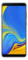 Comprar Samsung Galaxy A9 (2018) Dual SIM 128 GB azul-limonada 6 GB RAM SM-A920F/DS no Mercado Livre