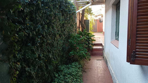 Departamento En Zona Centro Villa Gesell