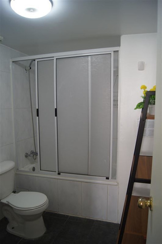 Departamento En Venta De 4 Dormitorios En Valparaíso