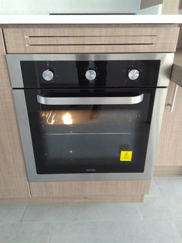 Arriendo Dpto 1d1b Amplio | Las Rejas L1 Metro