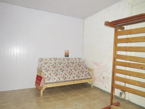 Imagen 9 de 10 de Gran Oportunidad Casa En El Centro