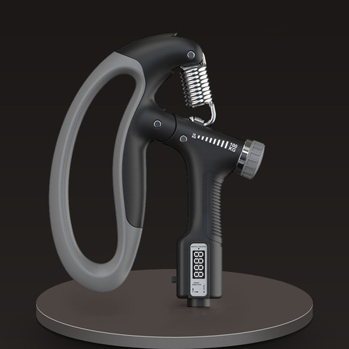 Herramienta Expansora Carpiano Para Hacer Ejercicio De Manos