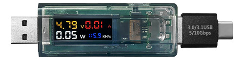 Nmminer Miner 117kh/s Usb Chain Esp32 Crypto Miner Com Adap