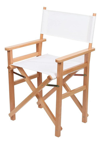 ~? Upone Directors Chair Canvas Replacement Covers Kit Para 