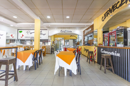Imagen 17 de 30 de Local En Venta En Llavallol