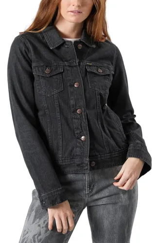 Chaqueta Jeans Mujer MercadoLibre