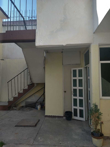 Imagen 13 de 14 de Oficinas En Renta En Villa De Las Flores Coacalco