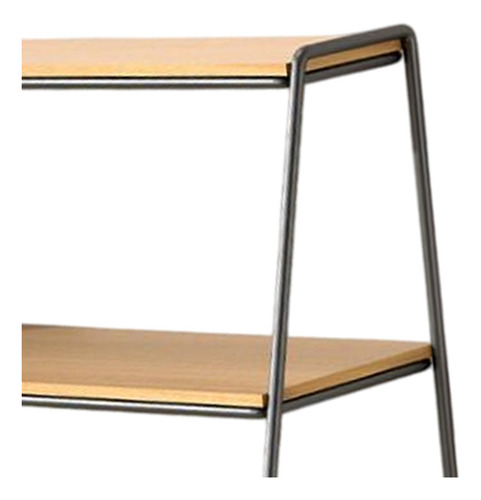 Soporte Para Tazas De Café De 3 Niveles, Estante Para
