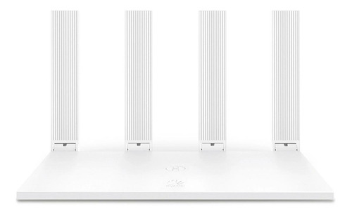 Router Wifi Huawei Ws5200 White