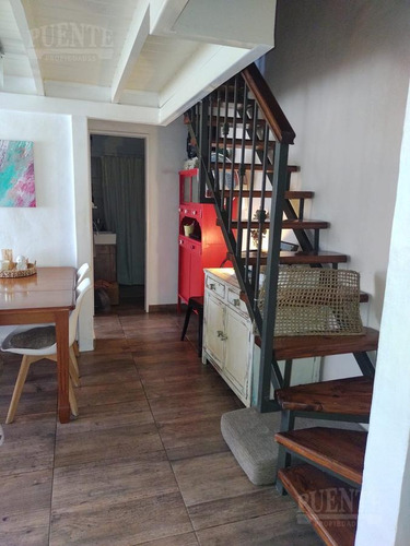 Imagen 5 de 15 de Departamento - Monte Grande - Las Acacias - Casa