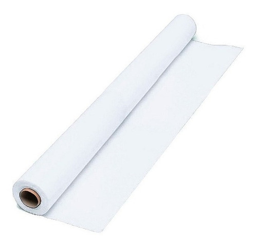 Papel Bond Precision 75g/m2 1.07x50m San Luis Potosi Bx409