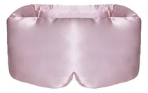 Comprar Antifaz Para Dormir De Seda,antifaz Para Dormir Para Mujeres