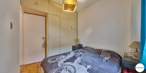 Imagen 18 de 30 de Departamento - Almagro