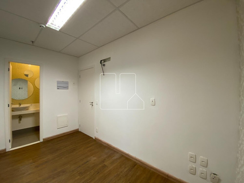 Imagem 6 de 13 de Sala À Venda Em Ipiranga - Sa051560