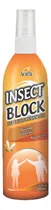 Comprar Repelente Insetos Spray Deet Mosquito Dengue Kelldrin 200ml