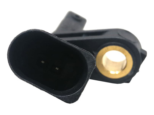 Sensor Frenos Abs Volkswagen Cc 3.6 L 2009-2012