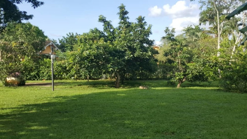 Imagen 18 de 22 de Rosaura Cortez Vende Casa En Safari Country Club Carabobo
