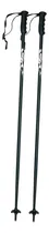 Comprar 2pcs Postes De Esquí Bastones De Trekking Con Correa De