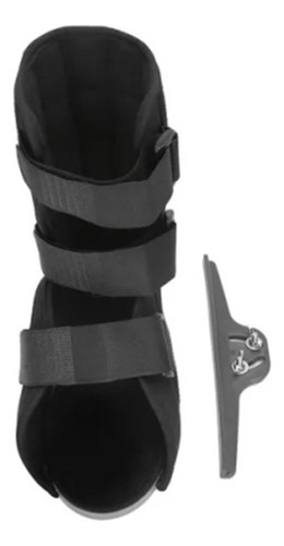 Soporte Para Tobillos, Férula Para Caída De Pies, Soporte De
