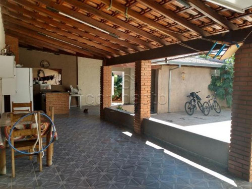 Casas - Ref: V6463