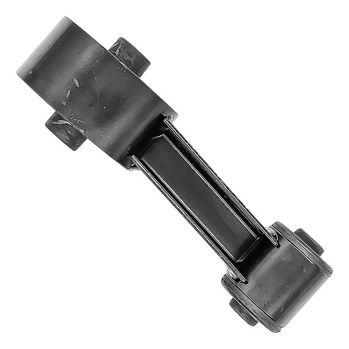 Coxim Motor Traseiro Cambio Kia Picanto 2007 08 2009 10 2011
