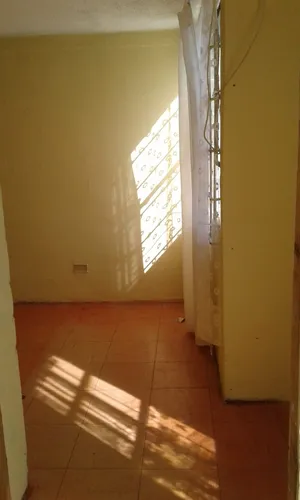 Departamento En Venta, Puente Alto, Sector Volcán San José