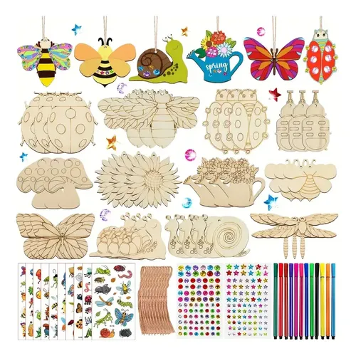 Qué manualidades de cumpleaños infantiles se pueden hacer Qué manualidades de cumpleaños infantiles se pueden hacer
