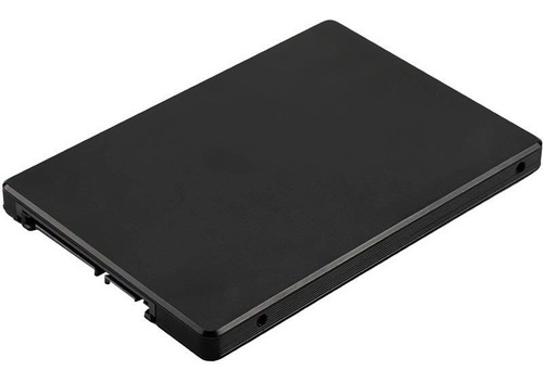  Markvision SSD MVSD480G25-A1 480GB