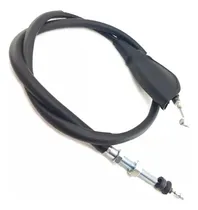 Comprar Cable Embrague Ktm Duke 390 Mk Motos#01