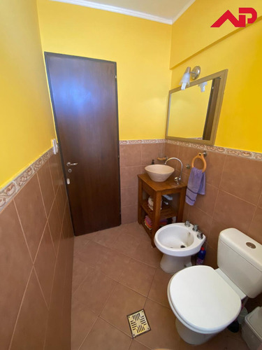 Imagen 7 de 7 de Departamento En Venta Berazategui Centro