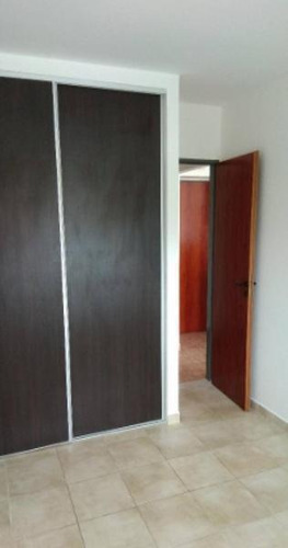 Imagen 5 de 6 de Venta Departamento 1 Dormitorio Rosario Arroyito