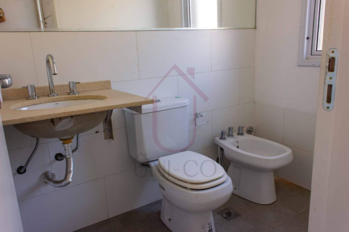 Imagen 17 de 28 de Venta Dúplex De 4 Ambientes, La Paya 2 (tejas Del Sur 2), Ciudad De Córdoba.