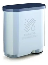 Comprar Filtro De Agua Para Cafetera Philips Ca6903\u002F10 P\u002F Original
