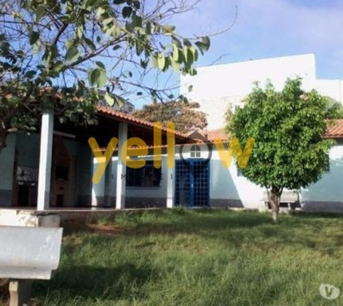 Imagem 5 de 20 de Apartamento - Parque Jurema - Ap-2440