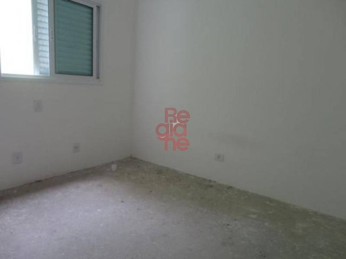 Imagem 28 de 30 de Sobrado Novo À Venda No Bairro Paraíso - 3608