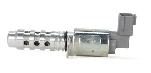 Solenoide Tiempo Variable Vvt Nv200 4cil 2.0l 13-16 8130422